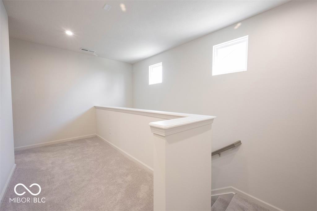 14257 Tenbury Way Fishers, IN 46037 - Photo 27 of 60