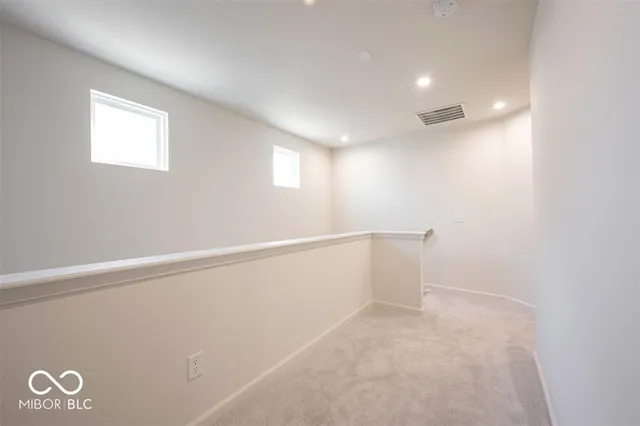 $2,400 | 14257 Tenbury Way, Fishers, IN 46037