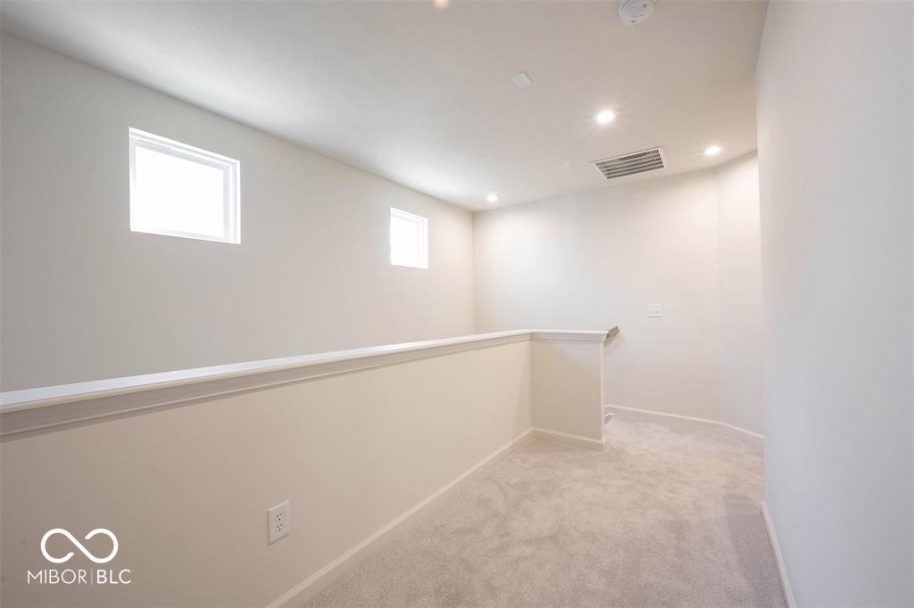 14257 Tenbury Way Fishers, IN 46037 - Photo 28 of 60