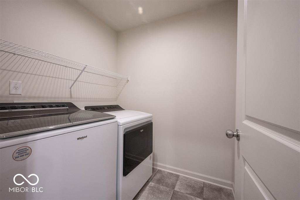 14257 Tenbury Way Fishers, IN 46037 - Photo 29 of 60