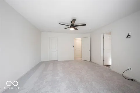 $2,400 | 14257 Tenbury Way, Fishers, IN 46037