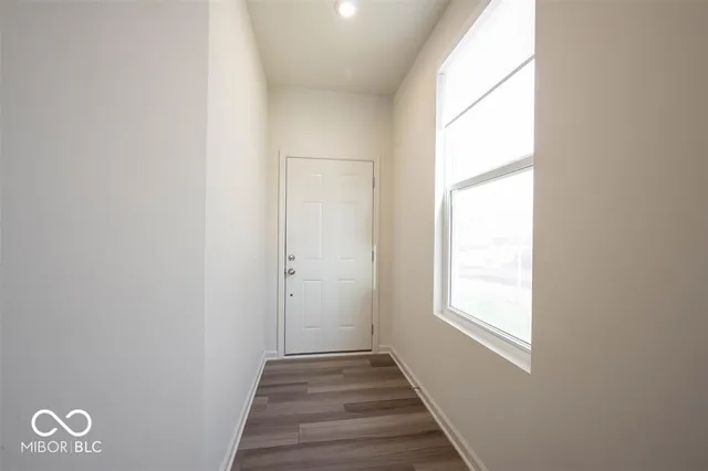 $2,400 | 14257 Tenbury Way, Fishers, IN 46037