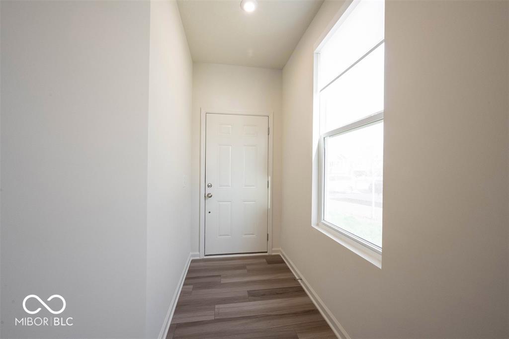 14257 Tenbury Way Fishers, IN 46037 - Photo 3 of 60