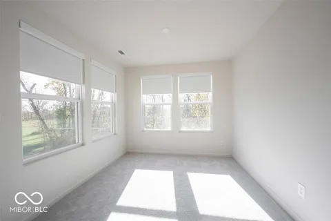 $2,400 | 14257 Tenbury Way, Fishers, IN 46037