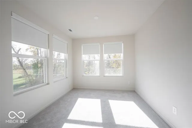 $2,400 | 14257 Tenbury Way, Fishers, IN 46037