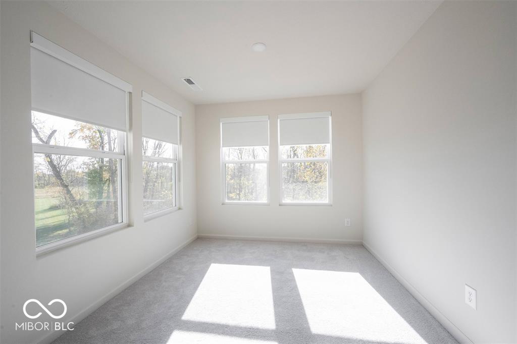 14257 Tenbury Way Fishers, IN 46037 - Photo 31 of 60