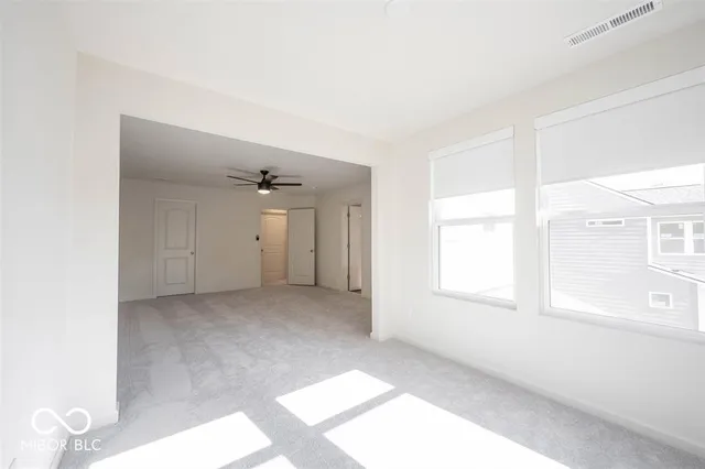 $2,400 | 14257 Tenbury Way, Fishers, IN 46037