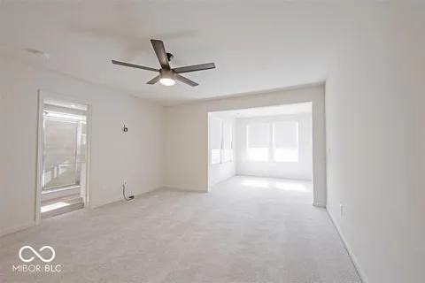 $2,400 | 14257 Tenbury Way, Fishers, IN 46037