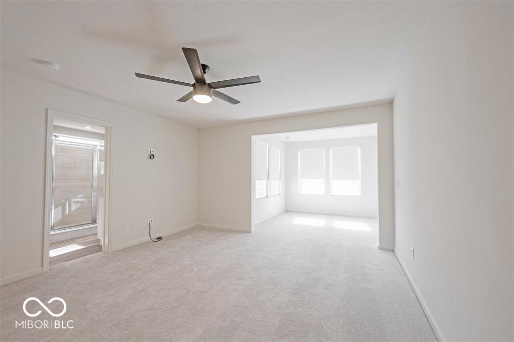 14257 Tenbury Way Fishers, IN 46037 - Photo 33 of 60