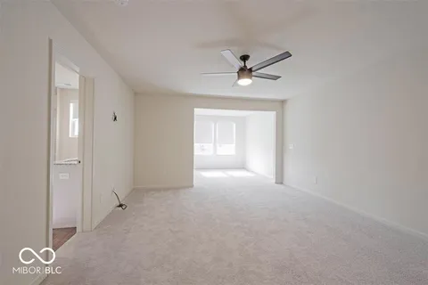 $2,400 | 14257 Tenbury Way, Fishers, IN 46037