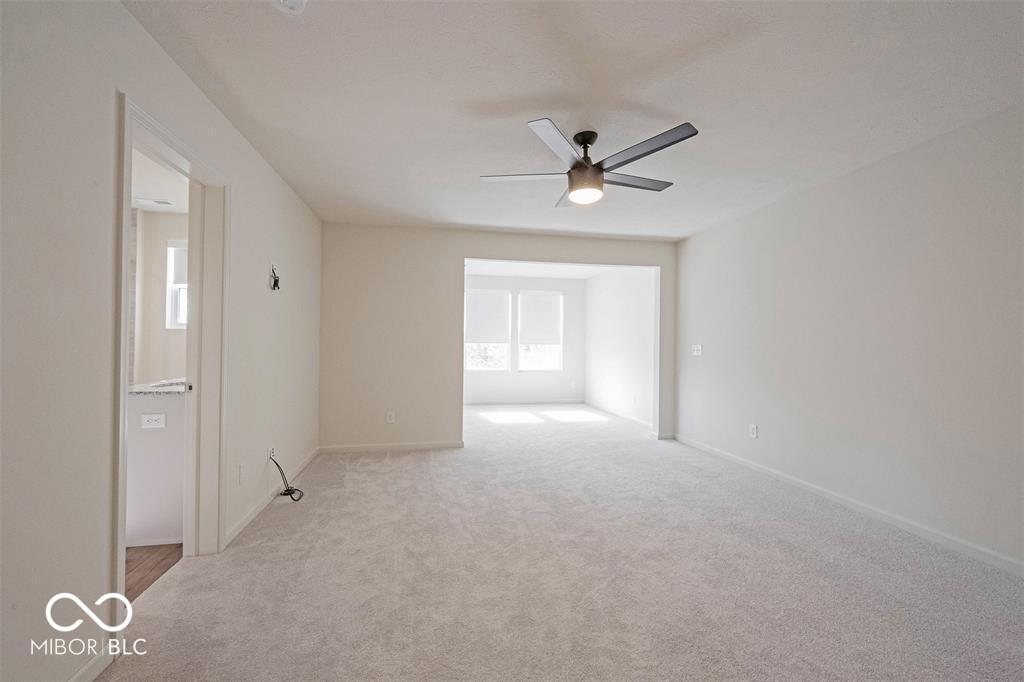 14257 Tenbury Way Fishers, IN 46037 - Photo 34 of 60