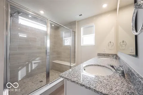 $2,400 | 14257 Tenbury Way, Fishers, IN 46037