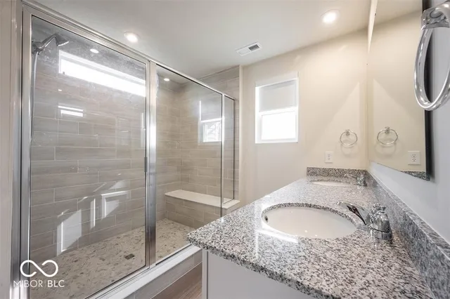 $2,400 | 14257 Tenbury Way, Fishers, IN 46037