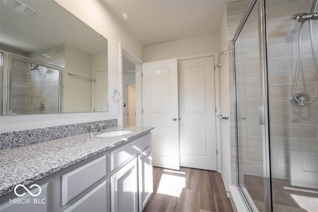 14257 Tenbury Way Fishers, IN 46037 - Photo 36 of 60