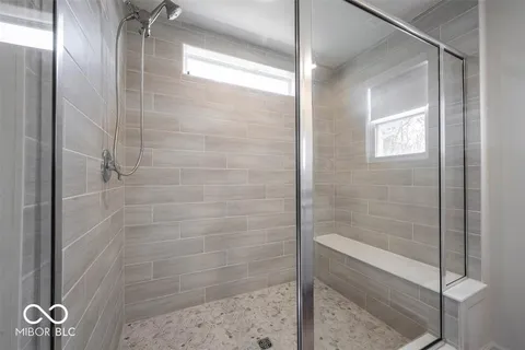 $2,400 | 14257 Tenbury Way, Fishers, IN 46037