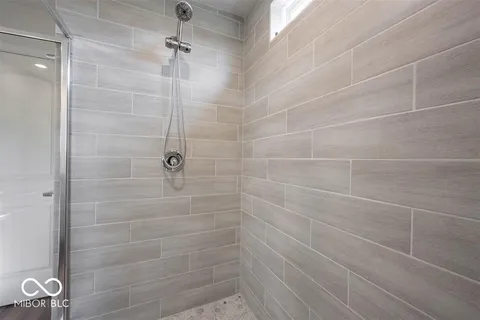 $2,400 | 14257 Tenbury Way, Fishers, IN 46037