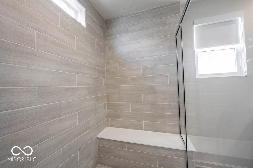 14257 Tenbury Way Fishers, IN 46037 - Photo 39 of 60