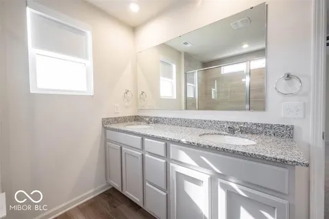 $2,400 | 14257 Tenbury Way, Fishers, IN 46037