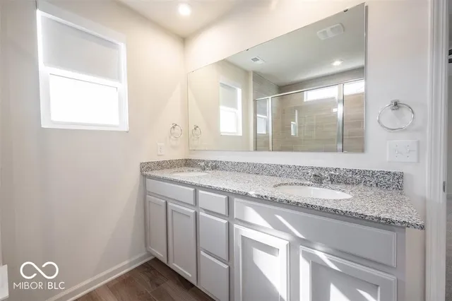 $2,400 | 14257 Tenbury Way, Fishers, IN 46037