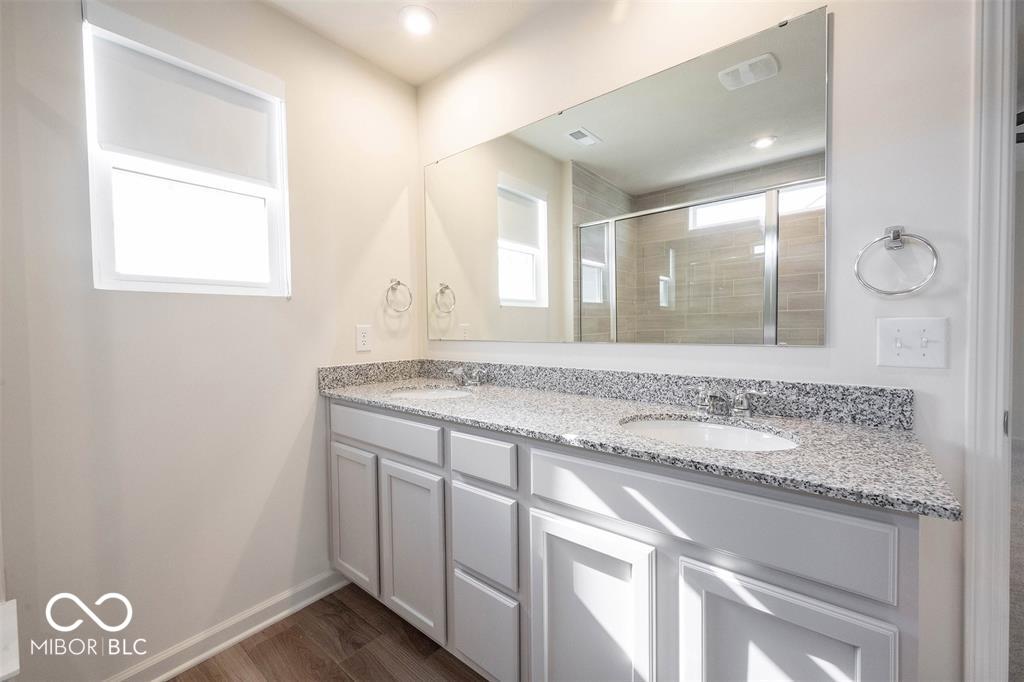 14257 Tenbury Way Fishers, IN 46037 - Photo 40 of 60