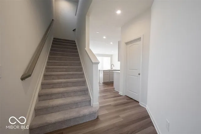 $2,400 | 14257 Tenbury Way, Fishers, IN 46037