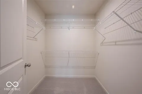 $2,400 | 14257 Tenbury Way, Fishers, IN 46037