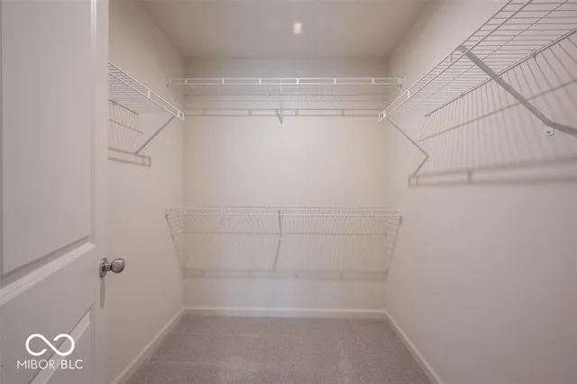 $2,400 | 14257 Tenbury Way, Fishers, IN 46037