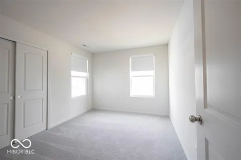 $2,400 | 14257 Tenbury Way, Fishers, IN 46037