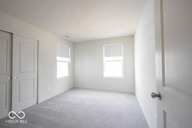 $2,400 | 14257 Tenbury Way, Fishers, IN 46037