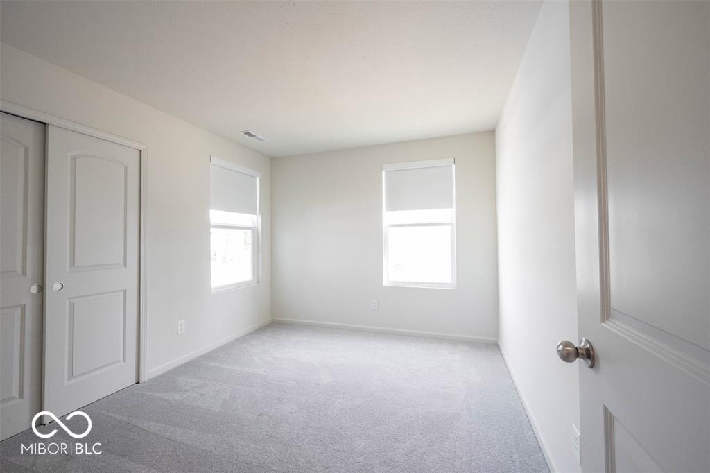 14257 Tenbury Way Fishers, IN 46037 - Photo 42 of 60