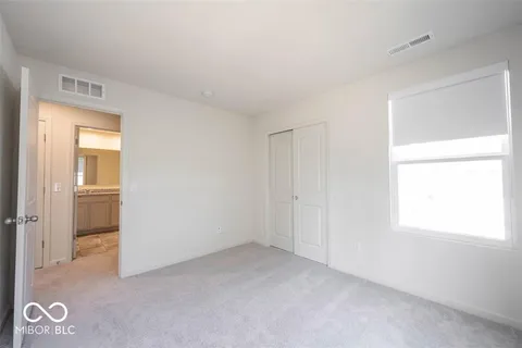 $2,400 | 14257 Tenbury Way, Fishers, IN 46037