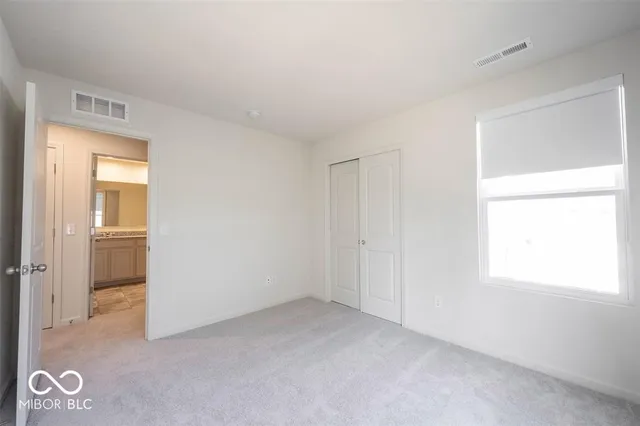 $2,400 | 14257 Tenbury Way, Fishers, IN 46037