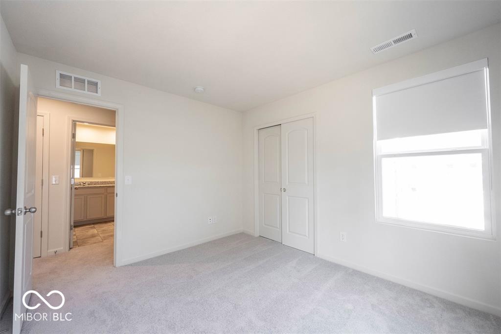 14257 Tenbury Way Fishers, IN 46037 - Photo 43 of 60