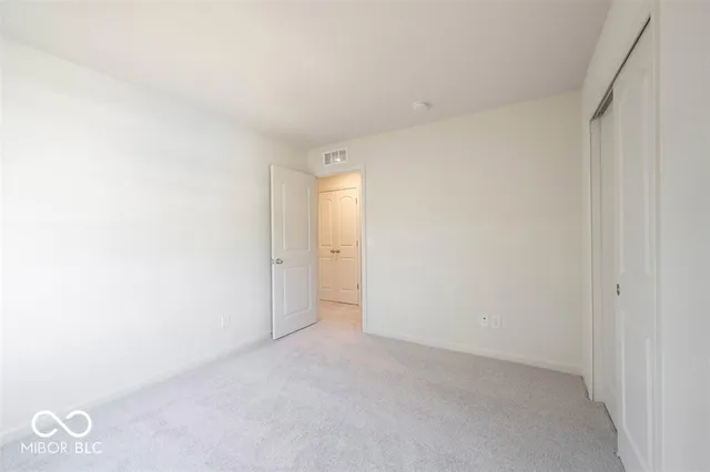 $2,400 | 14257 Tenbury Way, Fishers, IN 46037