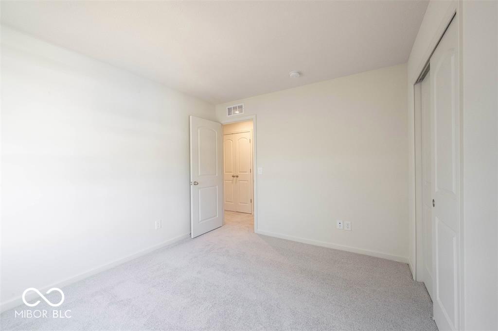 14257 Tenbury Way Fishers, IN 46037 - Photo 44 of 60