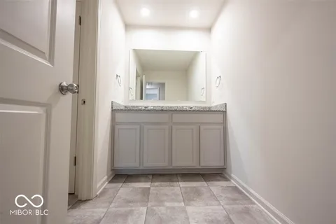 $2,400 | 14257 Tenbury Way, Fishers, IN 46037