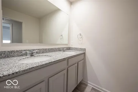 $2,400 | 14257 Tenbury Way, Fishers, IN 46037