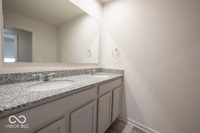 $2,400 | 14257 Tenbury Way, Fishers, IN 46037