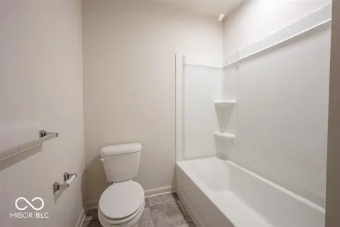 $2,400 | 14257 Tenbury Way, Fishers, IN 46037