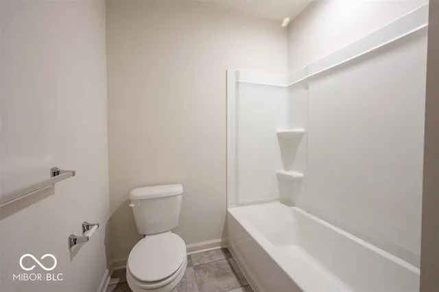 $2,400 | 14257 Tenbury Way, Fishers, IN 46037