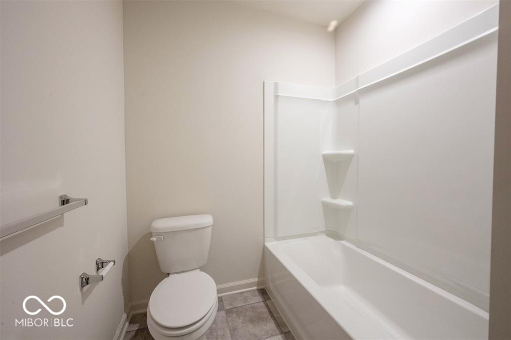 14257 Tenbury Way Fishers, IN 46037 - Photo 47 of 60