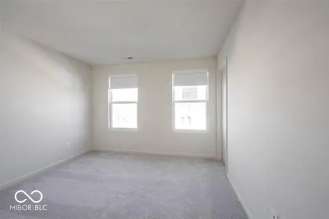 $2,400 | 14257 Tenbury Way, Fishers, IN 46037