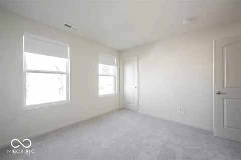 $2,400 | 14257 Tenbury Way, Fishers, IN 46037