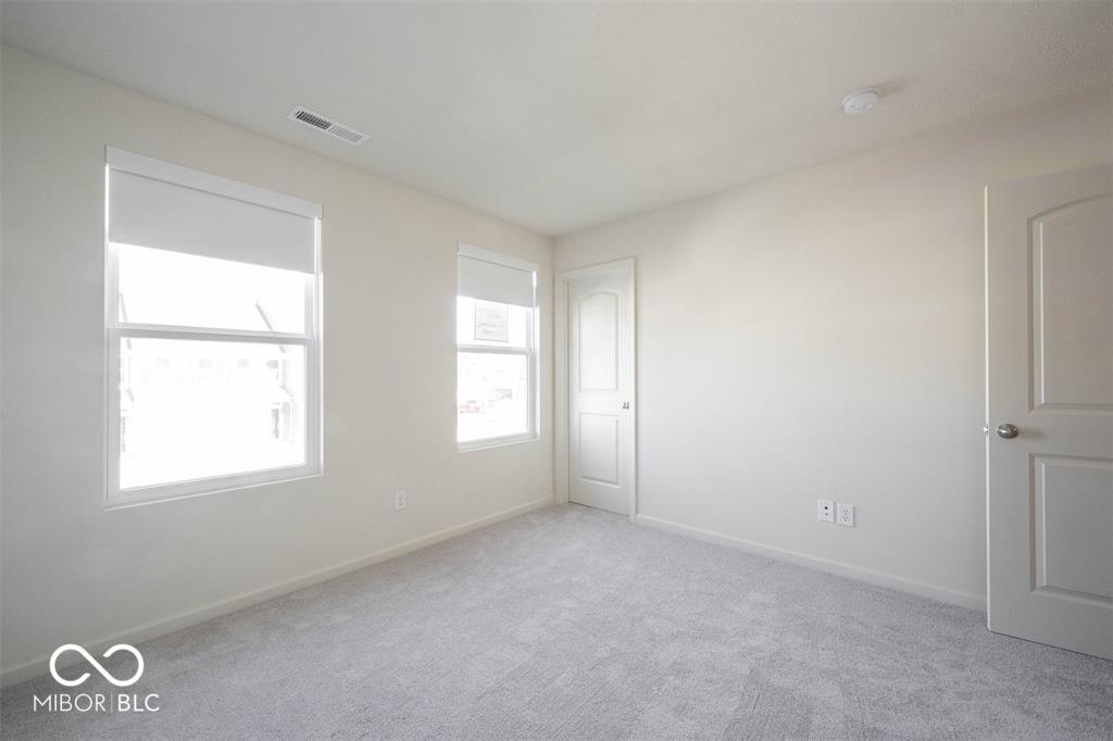 14257 Tenbury Way Fishers, IN 46037 - Photo 49 of 60