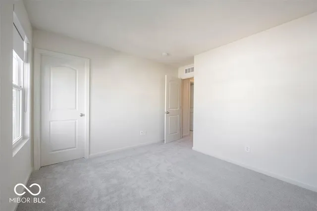 $2,400 | 14257 Tenbury Way, Fishers, IN 46037