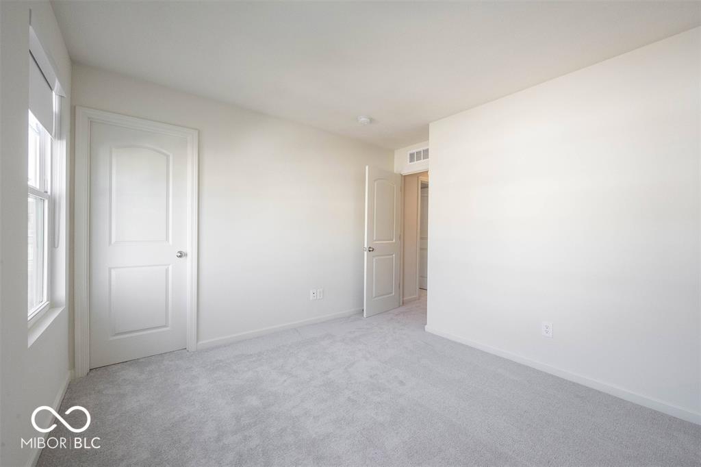 14257 Tenbury Way Fishers, IN 46037 - Photo 50 of 60