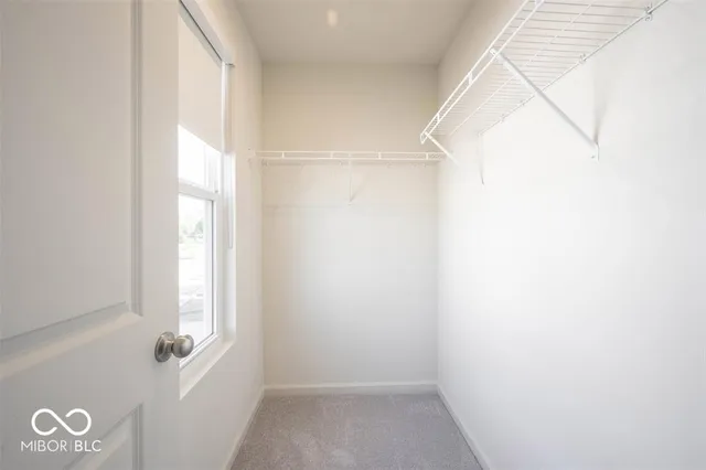 $2,400 | 14257 Tenbury Way, Fishers, IN 46037