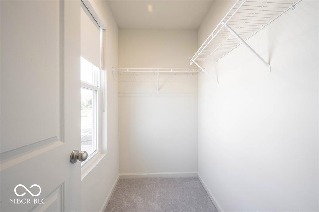 14257 Tenbury Way Fishers, IN 46037 - Photo 51 of 60