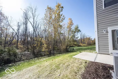 $2,400 | 14257 Tenbury Way, Fishers, IN 46037