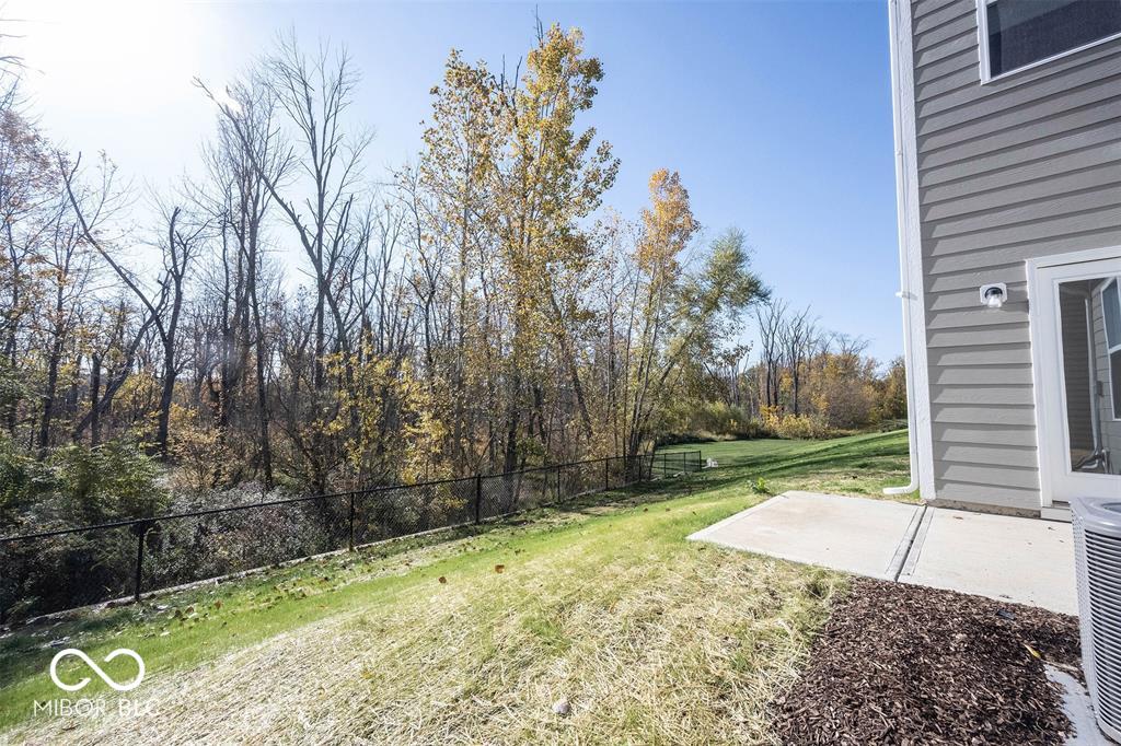 14257 Tenbury Way Fishers, IN 46037 - Photo 52 of 60